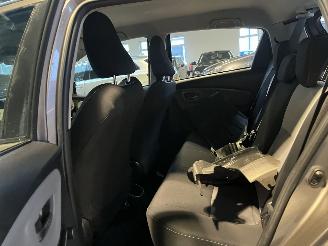 Toyota Yaris 1.0 VVT-i Energy NAP! picture 12