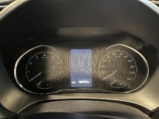 Toyota Yaris 1.0 VVT-i Energy NAP! picture 20