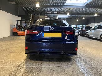 Lexus IS 300H Edition NAP! picture 4