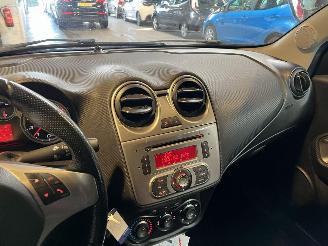 Alfa Romeo MiTo 1.4 Distinctive picture 15