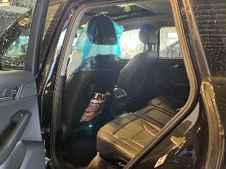 Audi Q5 3.2 FSI quattro Pro Line S picture 11