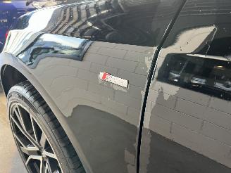 Audi Q5 3.2 FSI quattro Pro Line S picture 28