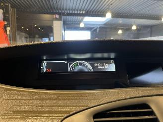 Renault Scenic 1.2 TCe Expression NAP! picture 21