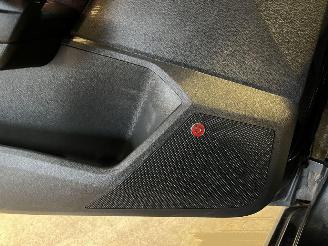 Seat Ibiza 1.6 TDI FR picture 17