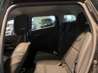 Renault Clio 0.9 TCe Night&Day NAP! picture 12