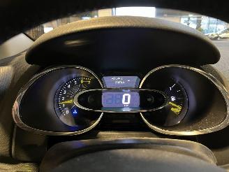 Renault Clio 0.9 TCe Night&Day NAP! picture 23