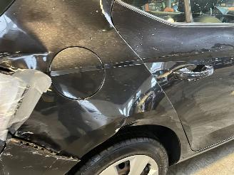 Skoda Fabia 1.0 Style picture 9