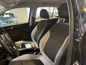 Skoda Fabia 1.0 Style picture 17