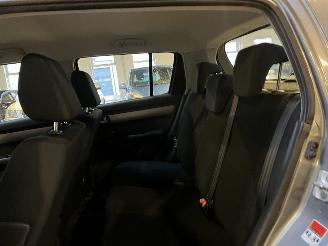 Suzuki Swift 1.5 Exclusive NAP! picture 13