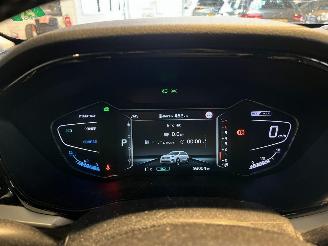 Kia Niro 1.6 GDi Hybrid picture 26