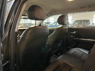 Kia Niro 1.6 GDi Hybrid picture 14