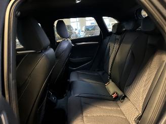 Audi A3 35 TFSI CoD Sport S Line Edition NAP! picture 16