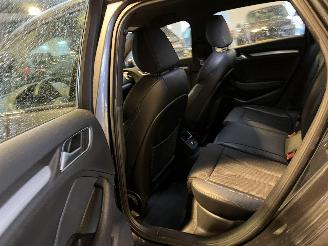 Audi A3 35 TFSI CoD Sport S Line Edition NAP! picture 14