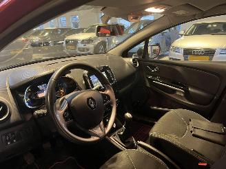 Renault Clio 0.9 TCe Dynamique picture 19
