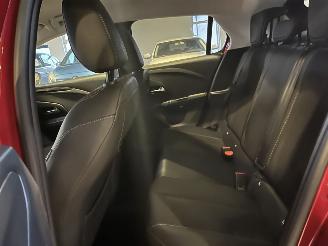 Opel Corsa 1.2 GS Line 35.000 KM AUTOMAAT! picture 14