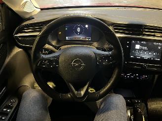 Opel Corsa 1.2 GS Line 35.000 KM AUTOMAAT! picture 20