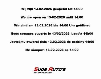 uszkodzony samochody osobowe Mercedes 121  2026/2