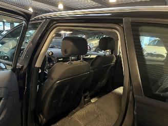 Audi A3 1.2 TFSI Ambition NAP! picture 13