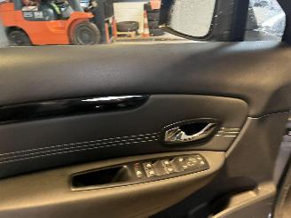 Renault Scenic Grand Scénic 2.0 Bose 140 PK! Automaat picture 20