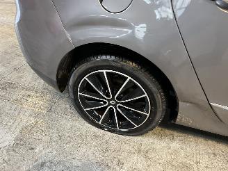 Renault Scenic Grand Scénic 2.0 Bose 140 PK! Automaat picture 9