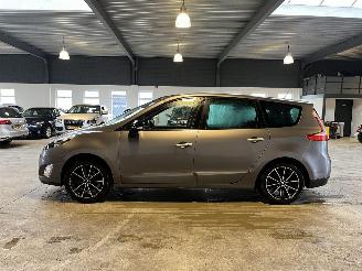Renault Scenic Grand Scénic 2.0 Bose 140 PK! Automaat picture 2