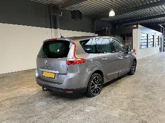 Renault Scenic Grand Scénic 2.0 Bose 140 PK! Automaat picture 5