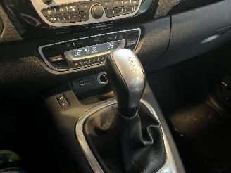 Renault Scenic Grand Scénic 2.0 Bose 140 PK! Automaat picture 27