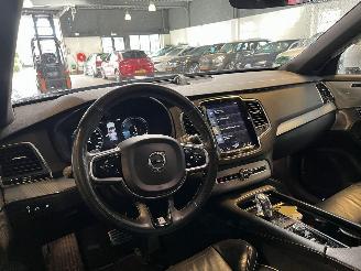 Volvo Xc-90 2.0 T8 Twin Engine AWD picture 15