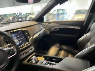 Volvo Xc-90 2.0 T8 Twin Engine AWD picture 16