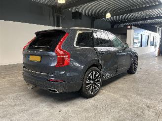 Volvo Xc-90 2.0 T8 Twin Engine AWD picture 5