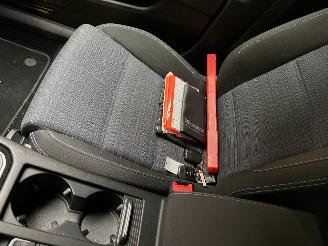 Volkswagen Passat 1.4 TSI PHEV GTE picture 25