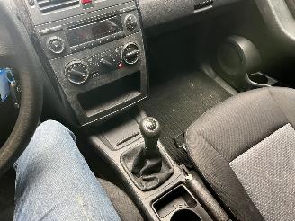 Mercedes A-klasse 170 Classic NAP + APK! picture 15