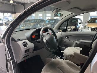 Citroën C3 1.4i Exclusive NAP + APK! picture 12