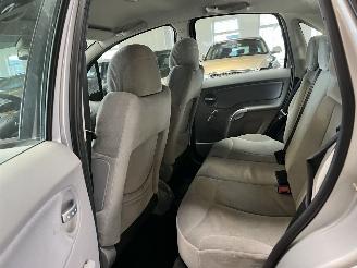 Citroën C3 1.4i Exclusive NAP + APK! picture 10