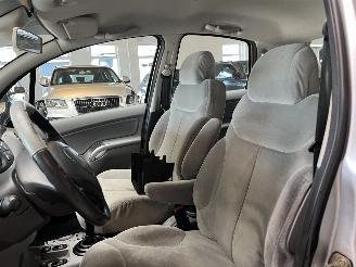 Citroën C3 1.4i Exclusive NAP + APK! picture 14