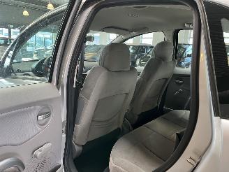 Citroën C3 1.4i Exclusive NAP + APK! picture 9