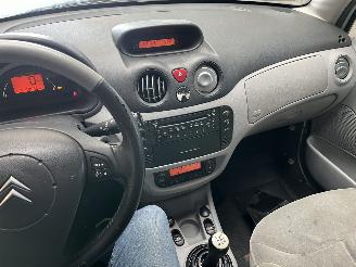 Citroën C3 1.4i Exclusive NAP + APK! picture 17