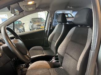 Peugeot 207 1.4 VTi XR picture 14