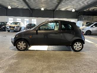 Ford Ka 1.3 Futura APK + NAP! picture 2