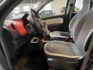 Renault Twingo 1.0 SCe Collection NAP! picture 17