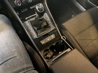 Skoda Superb 1.4 TSI ACT Ambition Business NAP! picture 18