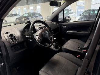 Opel Agila 1.2 Enjoy NL NAP! picture 14