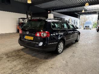 Volkswagen Passat 1.4 TSI Trendline Automaat! picture 5