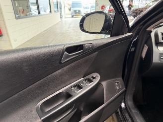 Volkswagen Passat 1.4 TSI Trendline Automaat! picture 16