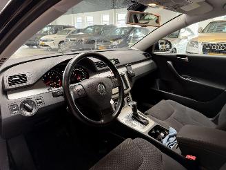 Volkswagen Passat 1.4 TSI Trendline Automaat! picture 15