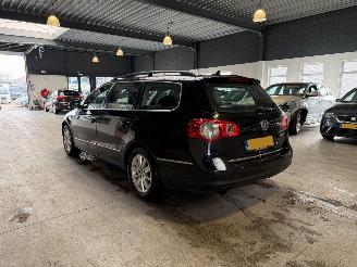 Volkswagen Passat 1.4 TSI Trendline Automaat! picture 3