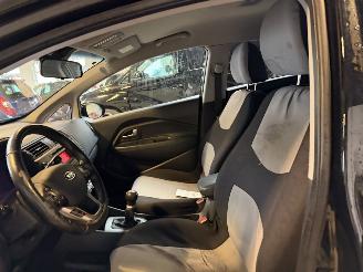 Kia Rio 1.2 CVVT Super Pack NAP! picture 14