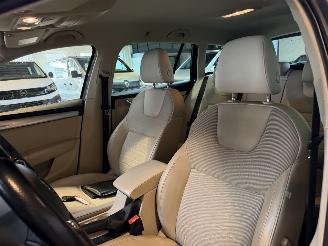 Skoda Octavia 1.4 TSI Greentech Elegance Automaat! picture 16
