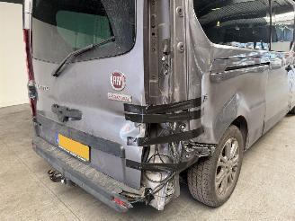 Fiat Talento 1.6 MJ EcoJet L2H1 9 persons picture 10