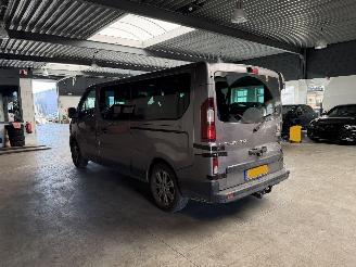Fiat Talento 1.6 MJ EcoJet L2H1 9 persons picture 3